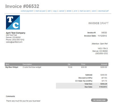 preview_invoice_onetime_future.jpg