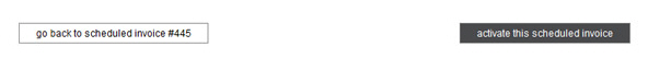 preview_invoice_schedule_buttons.jpg