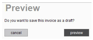 preview_popup.jpg