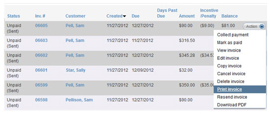 print_invoice_link.jpg