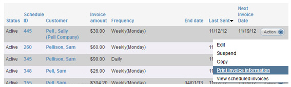 print_scheduled_invoice_link.jpg