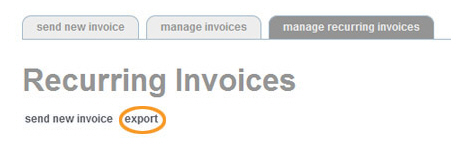 recurring_invoice_export_link.jpg