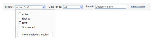 recurring_invoice_filter_status.jpg