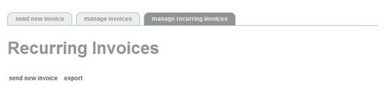recurring_invoice_history_tab.jpg