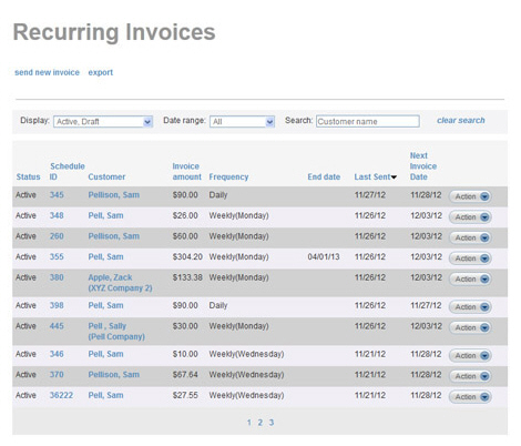 recurring_invoice_history_table.jpg