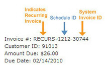 recurring_invoice_number_diagram.jpg