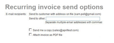 recurring_invoice_send_options_top_pt.jpg