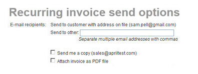 recurring_invoice_send_options_top_pt00100.jpg