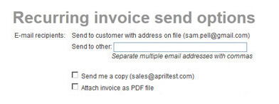 recurring_invoice_send_options_top_pt00104.jpg