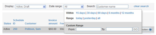 recurring_invoice_startedsince_filter.jpg