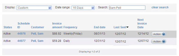 recurring_invoice_table_filter_sampell.jpg