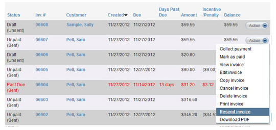 resend_invoice_link.jpg
