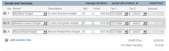 rgb_list_items.jpg