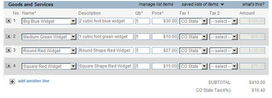 rgb_list_items_edited.jpg