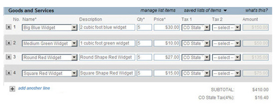 rgb_list_items_edited00121.jpg