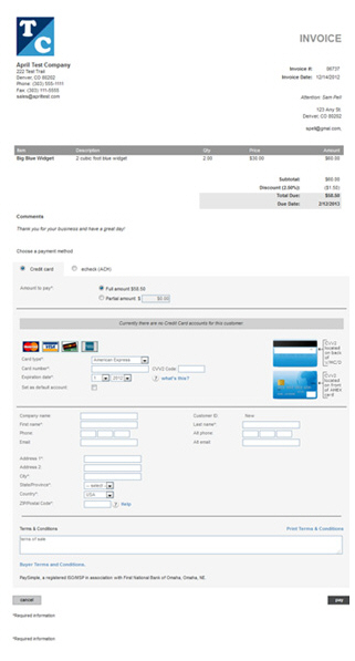 sample_invoice_online_payment_form.jpg