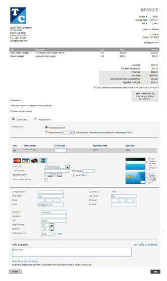 sample_invoice_online_payment_form_live_incentive.jpg
