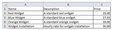 sample_item_import_excel.jpg