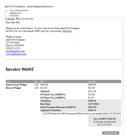 sample_new_invoice_email_live_incentive.jpg