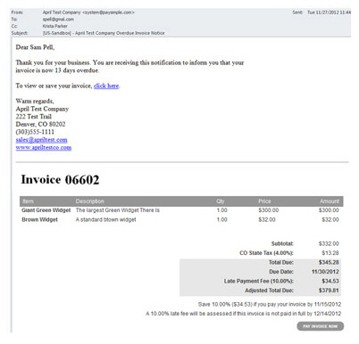 sample_new_invoice_email_penalty.jpg
