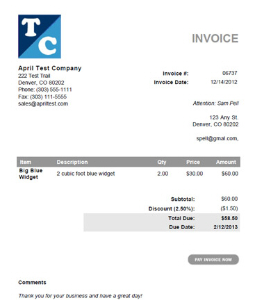 sample_pdf_invoice.jpg