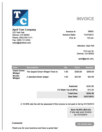 sample_pdf_invoice_live_incentive.jpg
