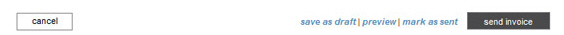 save_button_invoice.jpg