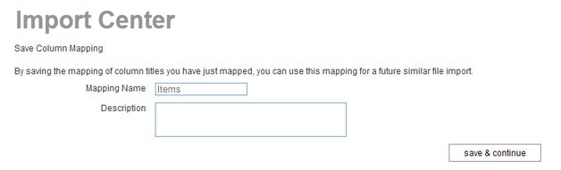 save_column_mapping_items.jpg