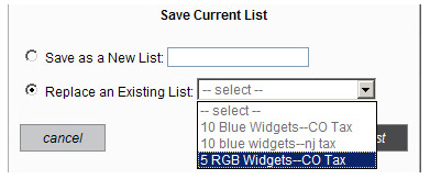 save_current_list_replace.jpg