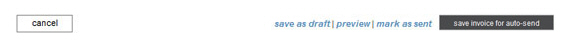 save_for_autosend_button.jpg