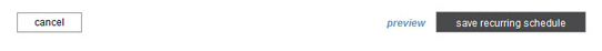 save_recurring_schedule_button_for_copy.jpg