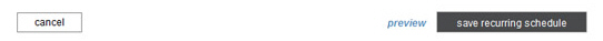 save_recurring_schedule_button_for_copy00107.jpg