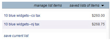 saved_items_list.jpg