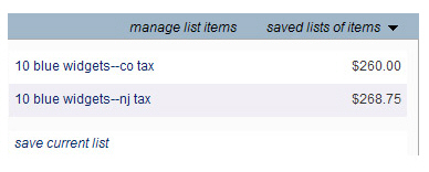 saved_items_list00025.jpg
