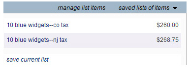saved_items_list00053.jpg