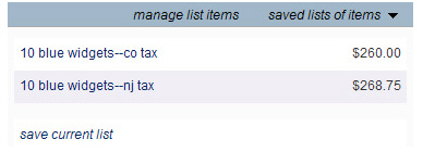 saved_items_list2.jpg