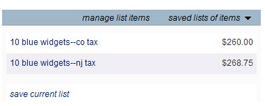 saved_items_list200120.jpg