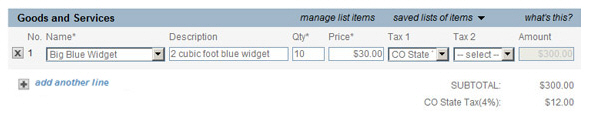 saved_list_loaded.jpg