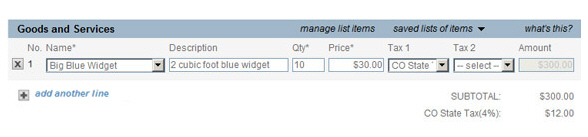 saved_list_loaded00026.jpg