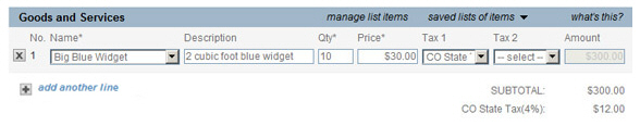 saved_list_loaded00054.jpg