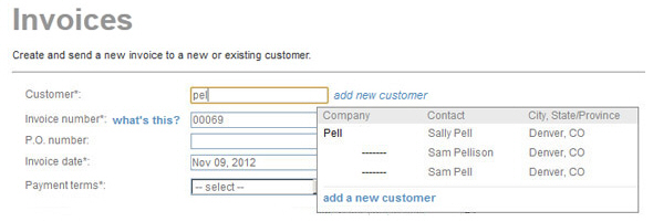 search_customer.jpg