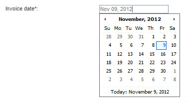 select_date_onetime_future.jpg