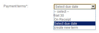 select_due_date.jpg