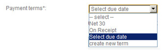 select_due_date00009.jpg