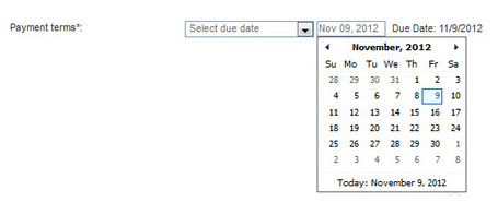 select_due_date_calendar.jpg