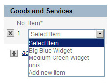 select_goods_services.jpg