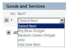 select_goods_services00020.jpg