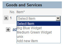 select_goods_services00048.jpg