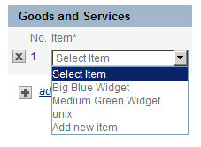 select_goods_services00111.jpg