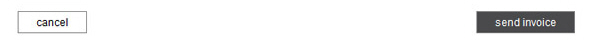 select_invoice_Send_options_buttons00075.jpg